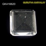 Ratti-16.55(14.98CT)   NATURAL WHITE TOPAZ